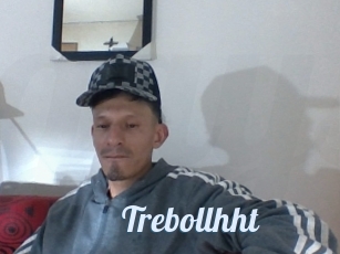 Trebollhht