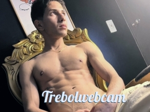 Trebolwebcam