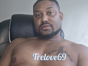 Trelove69