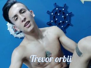 Trevor_orbii