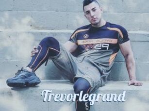 Trevorlegrand