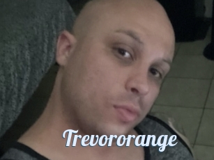 Trevororange