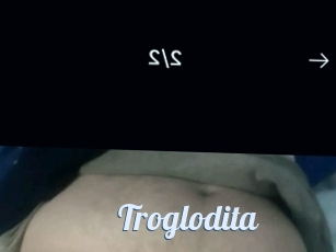 Troglodita