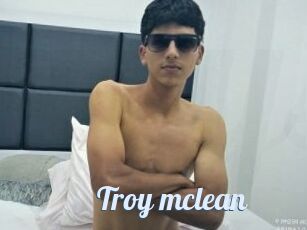 Troy_mclean