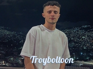 Troyboltoon