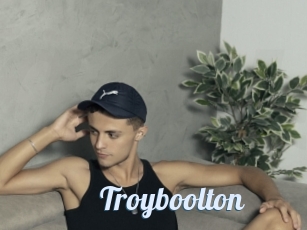 Troyboolton