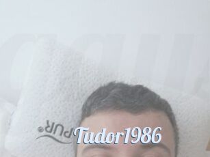 Tudor1986