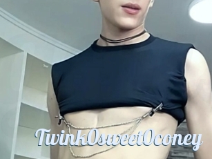 Twink0sweet0coney