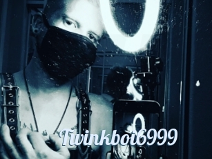 Twinkboi6999