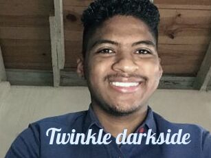 Twinkle_darkside