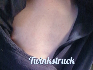 Twinkstruck