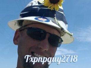 Txpnpguy2718