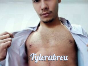 Tylerabreu