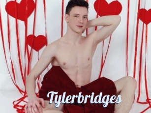 Tylerbridges