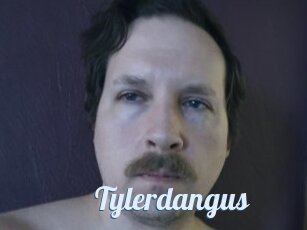 Tylerdangus