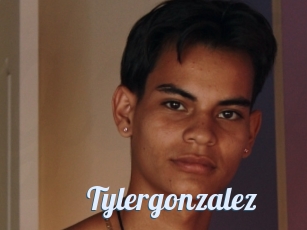 Tylergonzalez