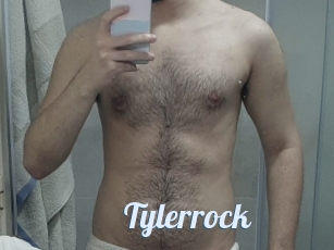 Tylerrock