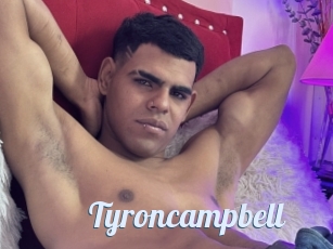 Tyroncampbell