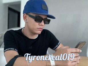 Tyronereal019