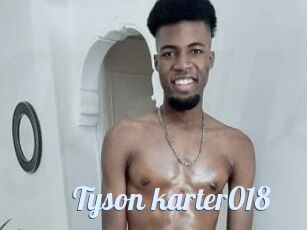 Tyson_karter018