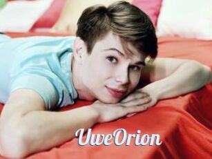 UweOrion