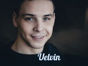 Uelvin