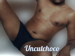 Uncutchoco