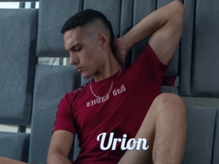 Urion