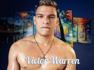 Victor_Warren