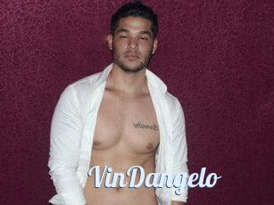 VinDangelo