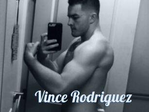 Vince_Rodriguez