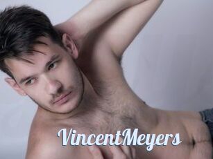 VincentMeyers