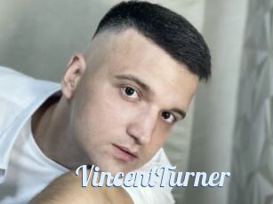 VincentTurner