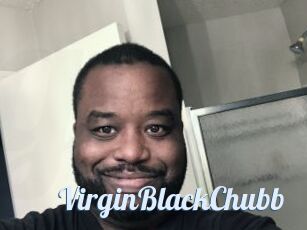 VirginBlackChubb