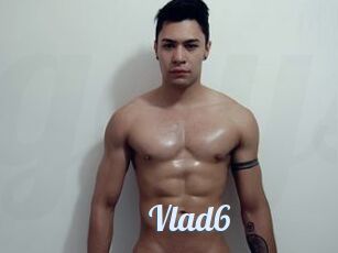 Vlad6