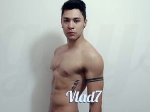 Vlad7