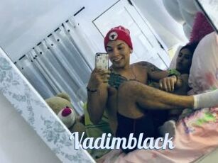 Vadimblack