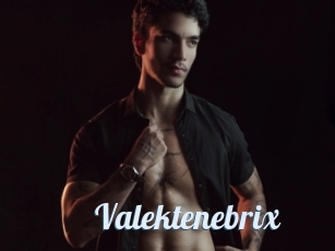 Valektenebrix