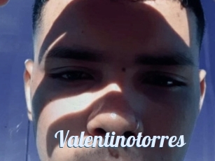 Valentinotorres