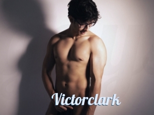 Victorclark