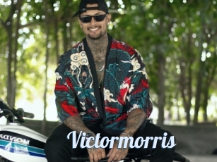 Victormorris