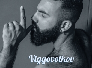 Viggovolkov