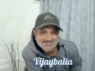 Vijaybalia