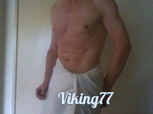 Viking77