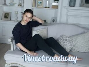 Vincebroadway