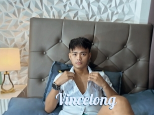 Vincelong