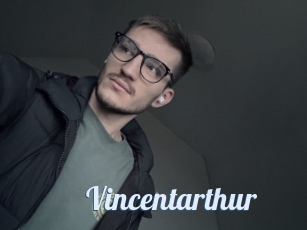 Vincentarthur