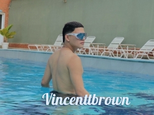 Vincenttbrown