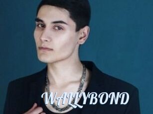 WALLY_BOND