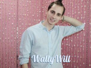 WallyWill